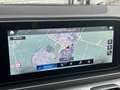 Mercedes-Benz GLE 350 e 4MATIC Premium | Airmatic | RijAssistentie pakke Gris - thumbnail 20