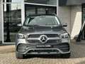 Mercedes-Benz GLE 350 e 4MATIC Premium | Airmatic | RijAssistentie pakke Gris - thumbnail 6