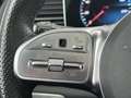 Mercedes-Benz GLE 350 e 4MATIC Premium | Airmatic | RijAssistentie pakke Gris - thumbnail 35