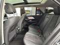 Mercedes-Benz GLE 350 e 4MATIC Premium | Airmatic | RijAssistentie pakke Gris - thumbnail 13