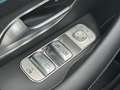 Mercedes-Benz GLE 350 e 4MATIC Premium | Airmatic | RijAssistentie pakke Gris - thumbnail 32