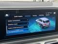 Mercedes-Benz GLE 350 e 4MATIC Premium | Airmatic | RijAssistentie pakke Gris - thumbnail 23