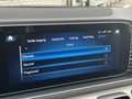 Mercedes-Benz GLE 350 e 4MATIC Premium | Airmatic | RijAssistentie pakke Gris - thumbnail 30