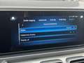 Mercedes-Benz GLE 350 e 4MATIC Premium | Airmatic | RijAssistentie pakke Gris - thumbnail 29