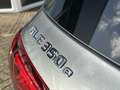 Mercedes-Benz GLE 350 e 4MATIC Premium | Airmatic | RijAssistentie pakke Gris - thumbnail 46