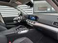Mercedes-Benz GLE 350 e 4MATIC Premium | Airmatic | RijAssistentie pakke Gris - thumbnail 10