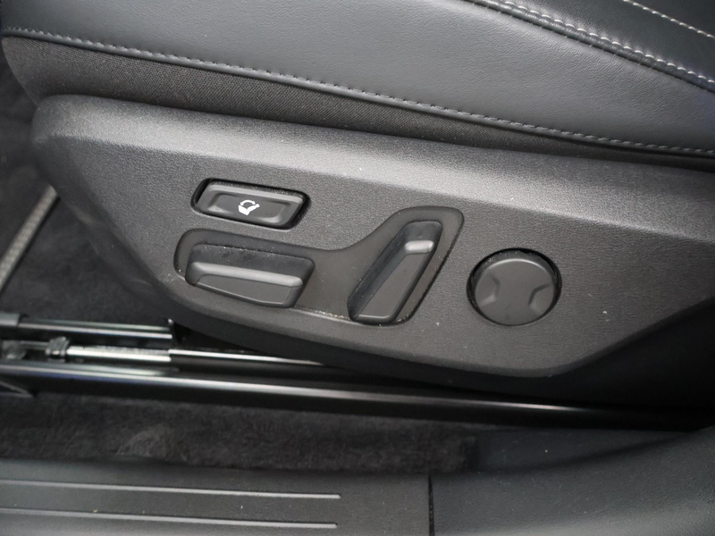 Kia EV6 Plus Advanced 84 kWh | Panoramaschuifdak | Warmtep — photo 13