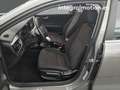 Kia Stonic 1.0 T-GDi MHEV Drive 100 Groen - thumbnail 7