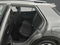Kia Stonic 1.0 T-GDi MHEV Drive 100 Groen - thumbnail 8