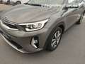Kia Stonic 1.0 T-GDi MHEV Drive 100 Groen - thumbnail 3
