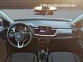 Kia Stonic 1.0 T-GDi MHEV Drive 100 Groen - thumbnail 9