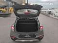 Kia Stonic 1.0 T-GDi MHEV Drive 100 Groen - thumbnail 5