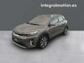 Kia Stonic 1.0 T-GDi MHEV Drive 100 Groen - thumbnail 1