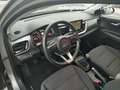 Kia Stonic 1.0 T-GDi MHEV Drive 100 Groen - thumbnail 10