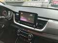 Kia Stonic 1.0 T-GDi MHEV Drive 100 Groen - thumbnail 6