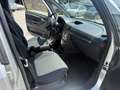 Opel Meriva Edition Grau - thumbnail 7