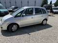 Opel Meriva Edition Grau - thumbnail 1
