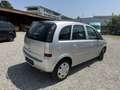 Opel Meriva Edition Grau - thumbnail 10