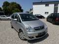 Opel Meriva Edition Grau - thumbnail 12