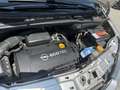 Opel Meriva Edition Grau - thumbnail 4