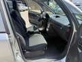 Opel Meriva Edition Grau - thumbnail 2