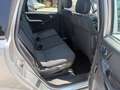 Opel Meriva Edition Grau - thumbnail 5