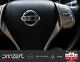 Nissan Navara 2.3 dCi *LED*SHZ*GSD*360° Kamera*Touch*Differentia Bronze - thumbnail 13