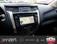 Nissan Navara 2.3 dCi *LED*SHZ*GSD*360° Kamera*Touch*Differentia Bronce - thumbnail 7