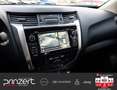 Nissan Navara 2.3 dCi *LED*SHZ*GSD*360° Kamera*Touch*Differentia Bronze - thumbnail 8