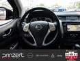 Nissan Navara 2.3 dCi *LED*SHZ*GSD*360° Kamera*Touch*Differentia Brons - thumbnail 11
