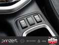 Nissan Navara 2.3 dCi *LED*SHZ*GSD*360° Kamera*Touch*Differentia Bronce - thumbnail 10
