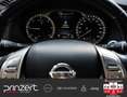 Nissan Navara 2.3 dCi *LED*SHZ*GSD*360° Kamera*Touch*Differentia Bronce - thumbnail 12