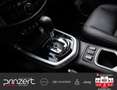Nissan Navara 2.3 dCi *LED*SHZ*GSD*360° Kamera*Touch*Differentia Brons - thumbnail 9