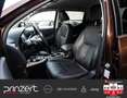 Nissan Navara 2.3 dCi *LED*SHZ*GSD*360° Kamera*Touch*Differentia Bronce - thumbnail 5