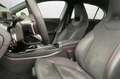 Mercedes-Benz A 220 A 220 d Automatic AMG Line Premium Bianco - thumbnail 12