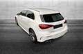 Mercedes-Benz A 220 A 220 d Automatic AMG Line Premium Bianco - thumbnail 2