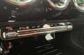 Mercedes-Benz A 220 A 220 d Automatic AMG Line Premium Bianco - thumbnail 6