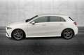 Mercedes-Benz A 220 A 220 d Automatic AMG Line Premium Bianco - thumbnail 3