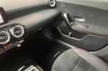 Mercedes-Benz A 220 A 220 d Automatic AMG Line Premium Bianco - thumbnail 8