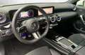 Mercedes-Benz A 220 A 220 d Automatic AMG Line Premium Bianco - thumbnail 4