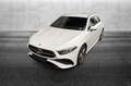 Mercedes-Benz A 220 A 220 d Automatic AMG Line Premium Bianco - thumbnail 1