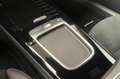 Mercedes-Benz A 220 A 220 d Automatic AMG Line Premium Bianco - thumbnail 7