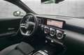 Mercedes-Benz A 220 A 220 d Automatic AMG Line Premium Bianco - thumbnail 5