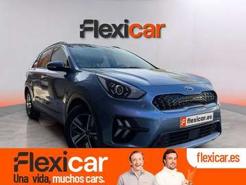 1.6 HEV Drive