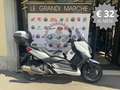 Yamaha X-Max 250 - thumbnail 1