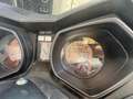 Yamaha X-Max 250 - thumbnail 2
