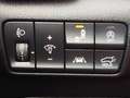 Kia Sportage GT-Line 4WD Pano Navi 360°Kam LED AHZ Blanc - thumbnail 9