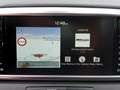 Kia Sportage GT-Line 4WD Pano Navi 360°Kam LED AHZ Blanc - thumbnail 12
