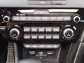 Kia Sportage GT-Line 4WD Pano Navi 360°Kam LED AHZ Blanc - thumbnail 13