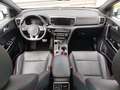 Kia Sportage GT-Line 4WD Pano Navi 360°Kam LED AHZ Blanc - thumbnail 8